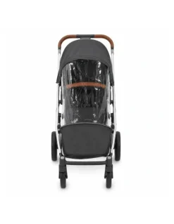UPPAbaby UPPAbaby Performance Rainshield (Cruz V3)