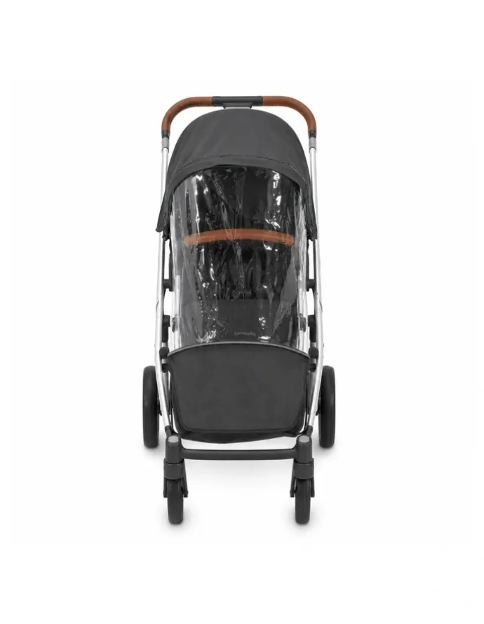 UPPAbaby UPPAbaby Performance Rainshield (Cruz V3)