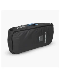 UPPAbaby UPPAbaby - RumbleSeat or Bassinet Travel Bag