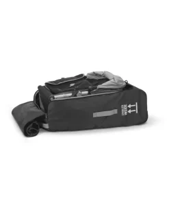 UPPAbaby UPPAbaby Travel Bag - Vista, Vista V2, Vista V3, Cruz, Cruz V2 & Cruz V3