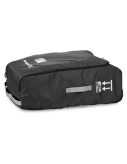 UPPAbaby UPPAbaby Travel Bag - Vista, Vista V2, Vista V3, Cruz, Cruz V2 & Cruz V3