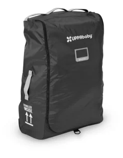 UPPAbaby UPPAbaby Travel Bag - Vista, Vista V2, Vista V3, Cruz, Cruz V2 & Cruz V3