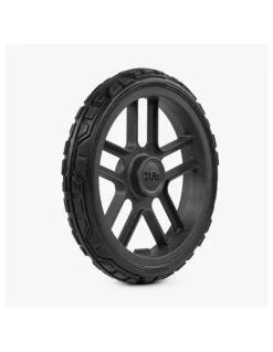 UPPAbaby UPPAbaby Vista All Terrain Wheels
