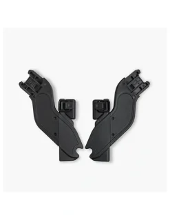 UPPAbaby UPPAbaby Vista Lower Adapter