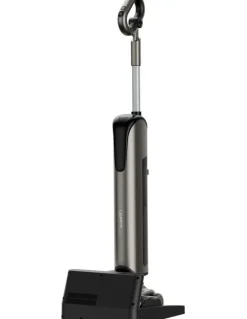 Uwant D500Pro Wet & Dry Vacuum