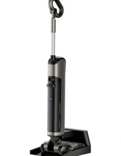 Uwant D500Pro Wet & Dry Vacuum
