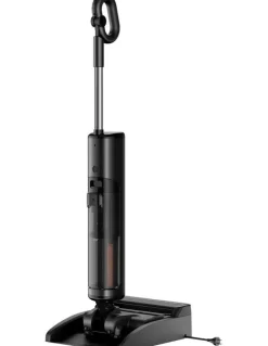 Uwant D700, Wet & Dry Vacuum