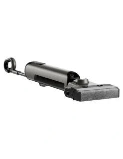 Uwant D700, Wet & Dry Vacuum
