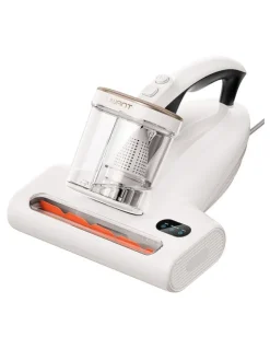Uwant M600, Dust Mite Vacuum