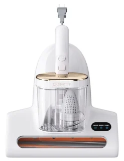 Uwant M600, Dust Mite Vacuum