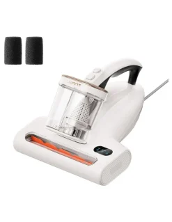 Uwant M600, Dust Mite Vacuum