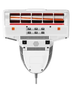 Uwant M700, Dust Mite Vacuum