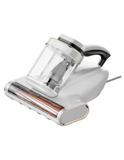 Uwant M700, Dust Mite Vacuum