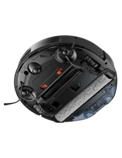 Uwant U300 Robot Vacuum