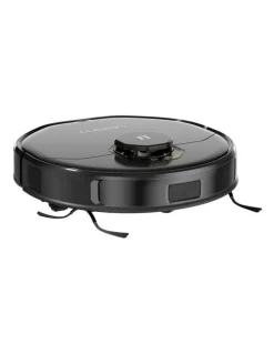 Uwant U300 Robot Vacuum