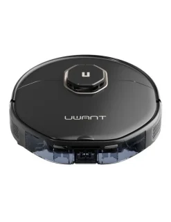 Uwant U300 Robot Vacuum