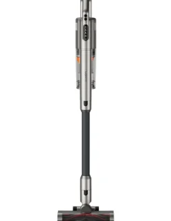 Uwant V500 Vacuum