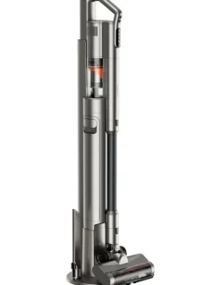 Uwant V500 Vacuum