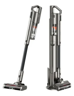 Uwant V500 Vacuum