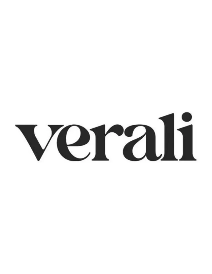Verali Heppell Heels in Black