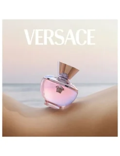 Versace Dylan Blush Pink Eau de Parfum