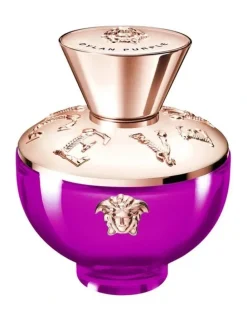 Versace Pour Femme Dylan Purple EDP