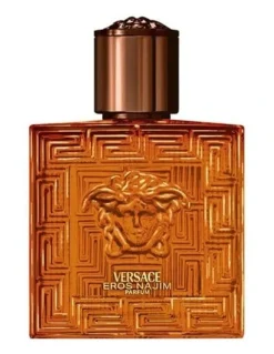 Versace Versace Eros Najim Parfum