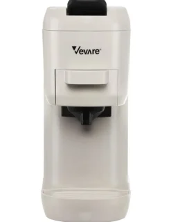 Vevare Vevare Capsule Coffee Machine 19 Bars 3in1 Nespresso/Dolce-Gusto Maker