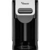 Vevare Vevare 5 in 1 Capsule Coffee Machine 19Bar Nespresso Dolce-Gusto Pod K-Cup Maker