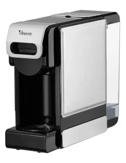 Vevare Vevare 5 in 1 Capsule Coffee Machine 19Bar Nespresso Dolce-Gusto Pod K-Cup Maker