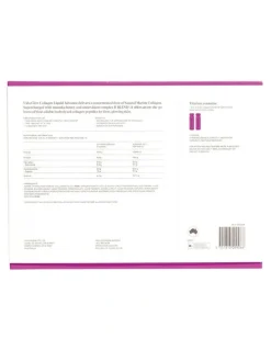 Vida Glow Collagen Liquid Advance