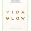 Vida Glow Collagen Liquid Advance Energy Green Apple
