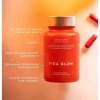 Vida Glow Hairology Supplement