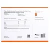 Vida Glow Liquid Collagen Skin Gut, Tropical 15 x 12.5ml Sachets