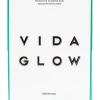 Vida Glow Original Natural Marine Collagen Powder
