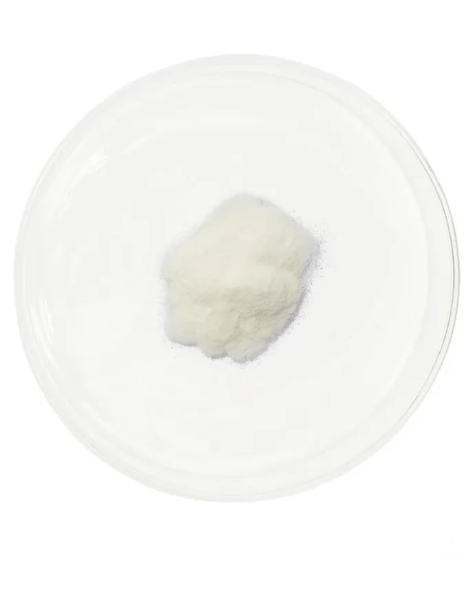 Vida Glow Pro Collagen +