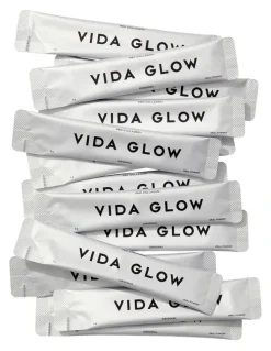 Vida Glow Pro Collagen +