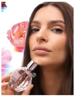 Viktor & Rolf Flowerbomb EDP