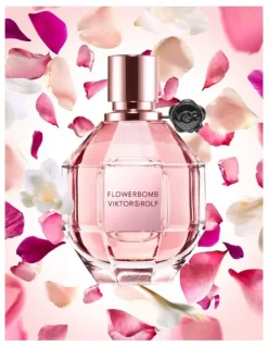 Viktor & Rolf Flowerbomb EDP