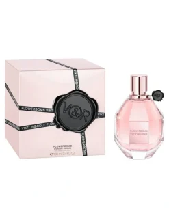 Viktor & Rolf Flowerbomb EDP