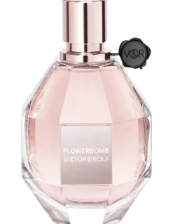 Viktor & Rolf Flowerbomb EDP