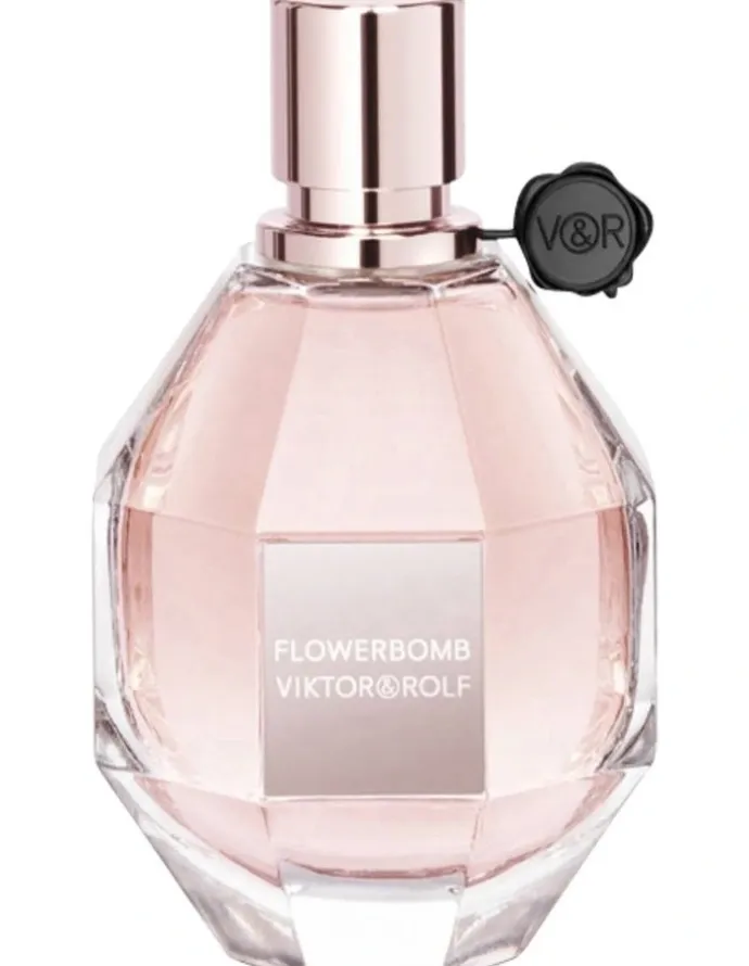 Viktor & Rolf Flowerbomb EDP