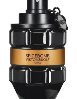 Viktor & Rolf Spicebomb Extreme Eau De Parfum