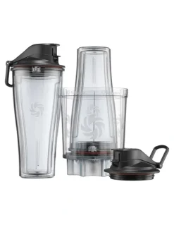 Vitamix Explorian Personal Cup Adapter V072493