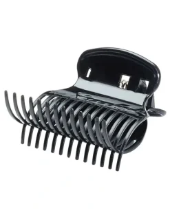 VS Sassoon Classic Multi Curls VS3060A