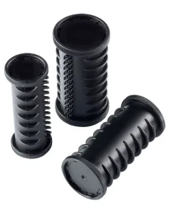 VS Sassoon Classic Multi Curls VS3060A