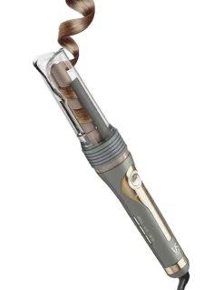 VS Sassoon Curl Secret Ceramic Auto Curler VSC1041A