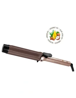 VS Sassoon Nourishology Curler VSC40A 40mm
