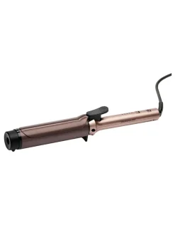 VS Sassoon Nourishology Curler VSC40A 40mm