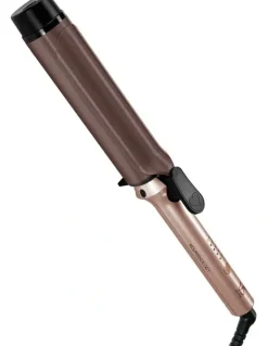 VS Sassoon Nourishology Curler VSC40A 40mm